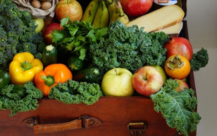 Будет ли в Украине дефицит овощей и фруктов и какие цены ждать осенью и зимой: прогноз эксперта