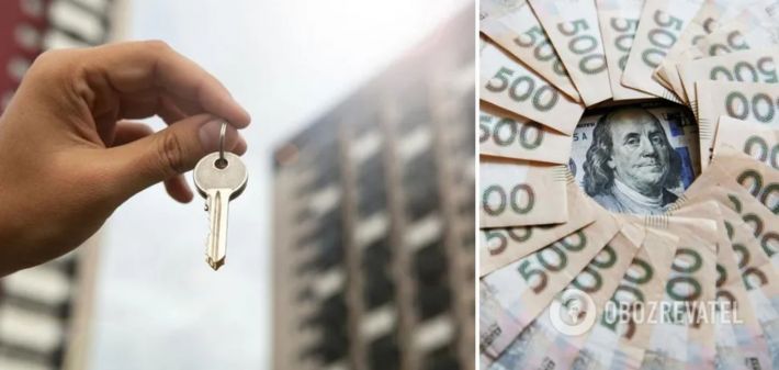 В Україні змінять правила продажу квартир: чого чекати