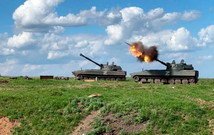 Обстріли Донецької області: росіяни вбили ще чотирьох цивільних