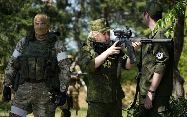 Удастся ли армии Путина захватить всю Донецкую область к новому дедлайну: ответ эксперта