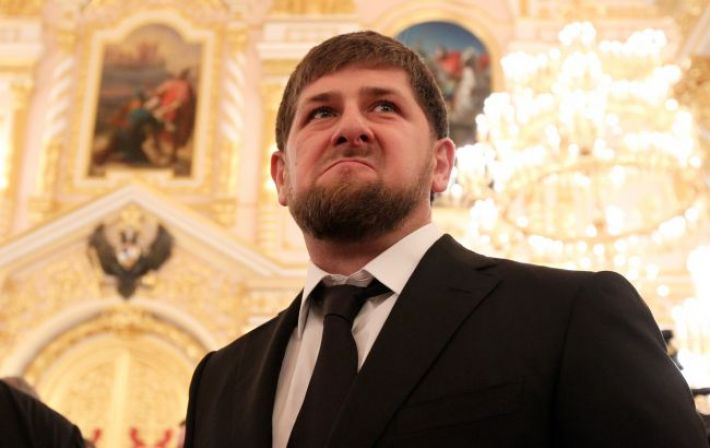 Кадыров пожаловался на старость и хочет уйти с должности главы Чечни