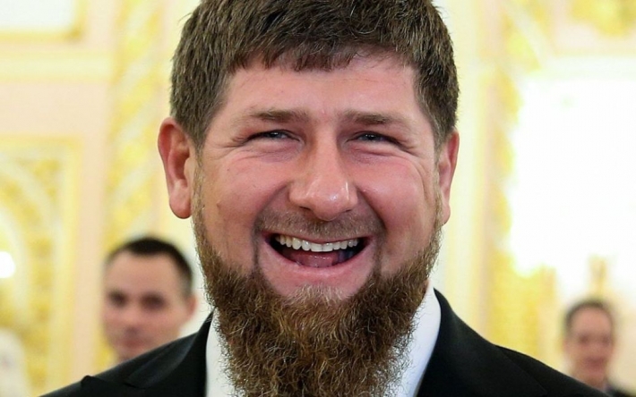 Кадыров может получить новую должность: СМИ назвали, какую именно
