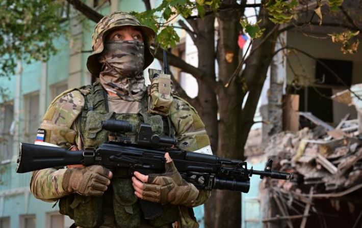 ЗСУ ліквідували ще 450 окупантів і 15 танків: названі нові втрати Росії
