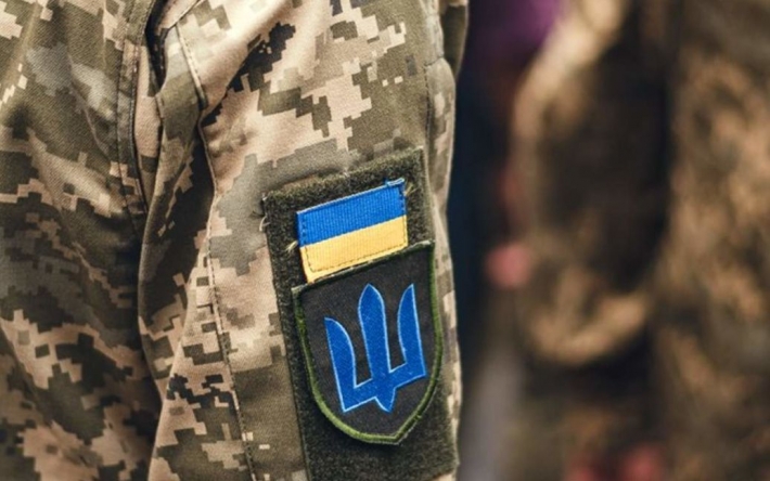 Стала відома кількість осіб, що ухиляється від призову: дані Української Гельсінської спілки