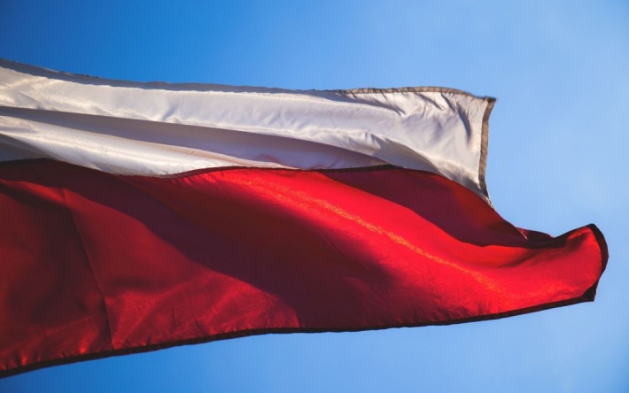 В Польше не будут взимать налоги с украинских беженцев: кого именно это касается