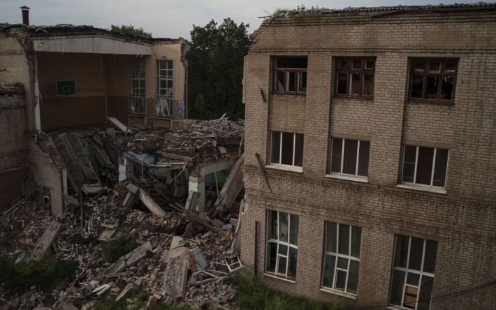 Невероятная сумма: Шмигаль сообщил, сколько прямого ущерба Россия нанесла Украине во время войны