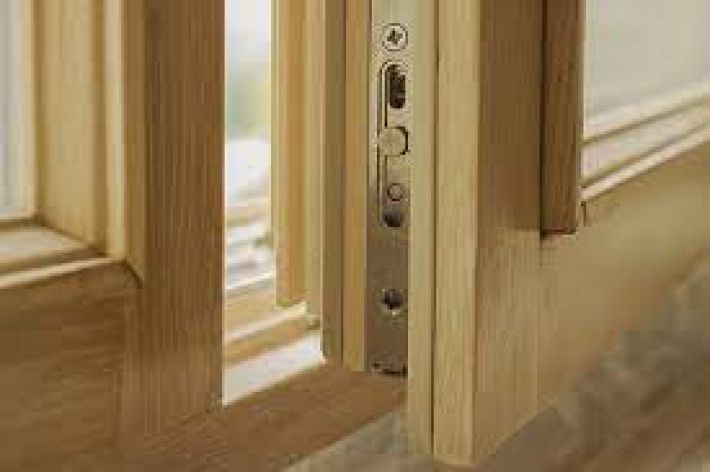 Как утеплить старые деревянные окна своими руками: самые простые способы
