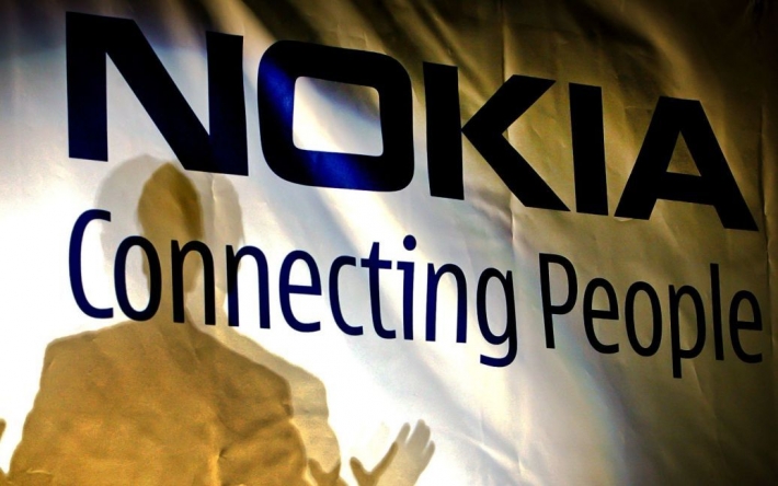 Россиян лишили даже кнопочных телефонов: Nokia уходит с рынка РФ