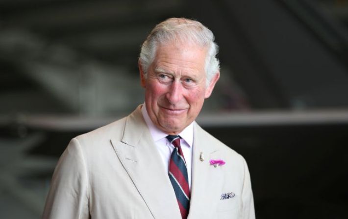 Чарльза III офіційно проголосять новим королем Британії 10 вересня, - Daily Mail