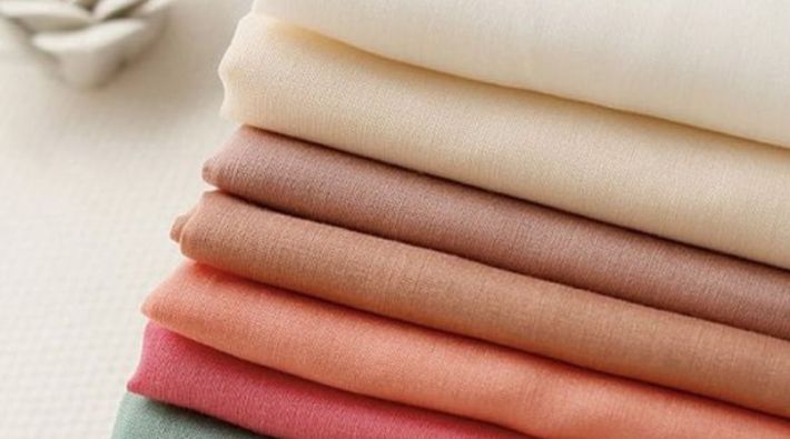 Топ-10 найтепліших тканин, речі з яких зігріють восени та взимку