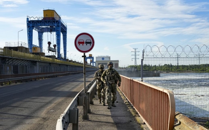 Утікають автобусами в Крим: у Генштабі повідомили про масове дезертирство в армії РФ