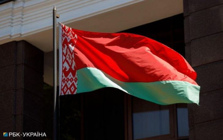 Минск заключил соглашение о сотрудничестве с Севастополем, несмотря на непризнание аннексии
