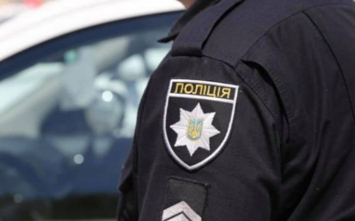 На Запоріжжі офіцерам погрожують в’язницею за оборону області