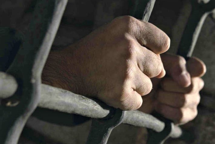 В Запорожье суд приговорил к тюрьме пенсионера, который сотрудничал с оккупантами