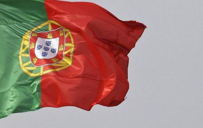 Португалия отказывает россиянам в 