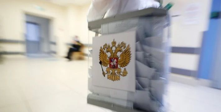 Оккупанты отсрочили проведение референдума, потому что жители Мелитополя "привыкли голосовать в конце октября"