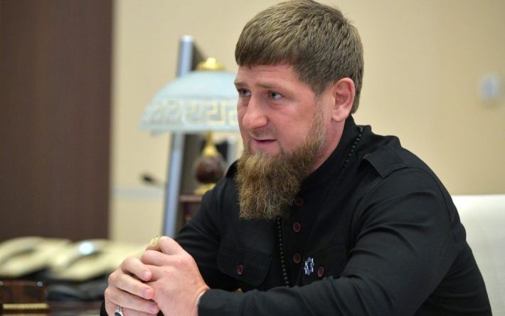 Фокус-покус и пиар: почему Кадыров хочет бежать из Чечни в Кремль