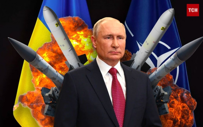 НАТО после войны Путина: место Украины, шанс на новое дыхание или начало конца