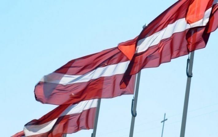 Не пытайтесь пересечь границу: Латвия вводит ограничения для россиян