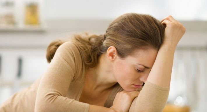 Врачи назвали шесть причин хронической усталости: как улучшить свое состояние