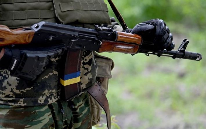 Украинские военные полностью освободили Купянск