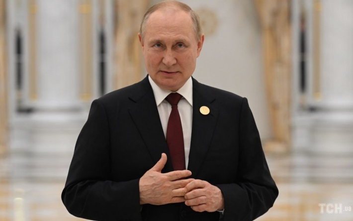 Нерукопожатный Путин, оружие и санкции: эксперт рассказал, что еще нужно, чтобы завершить войну с Россией