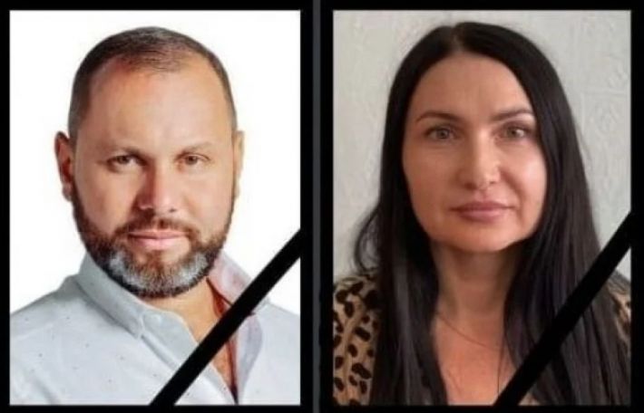 Убиты выстрелами в голову - подробности ликвидации семьи коллаборантов в Бердянске