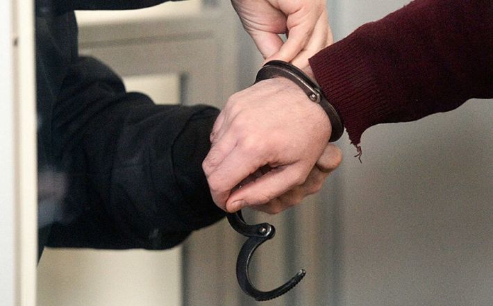 В Мелитопольском районе оккупанты отпустили похищенного 18-летнего парня (фото)