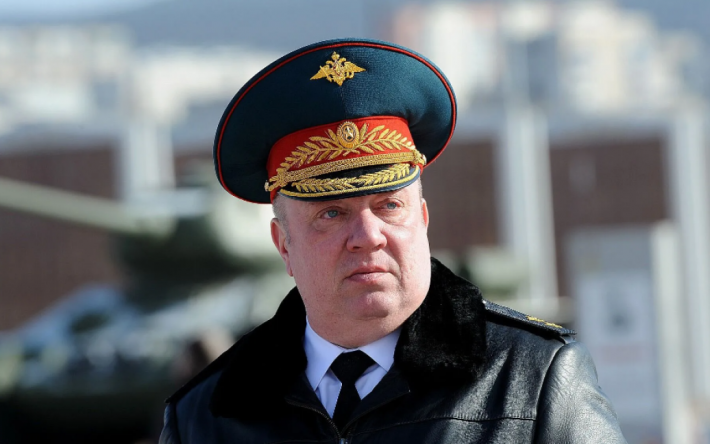"Украина неинтересна": депутат Госдумы пригрозил двум странам ядерным ударом