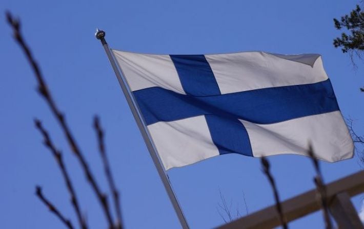 Призывники из РФ начали массово ехать в Финляндию после объявления мобилизации