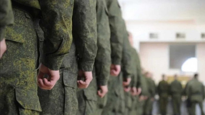 В Мелитополе повестки в батальоны "пушечного мяса" раздадут во время референдума (фото)