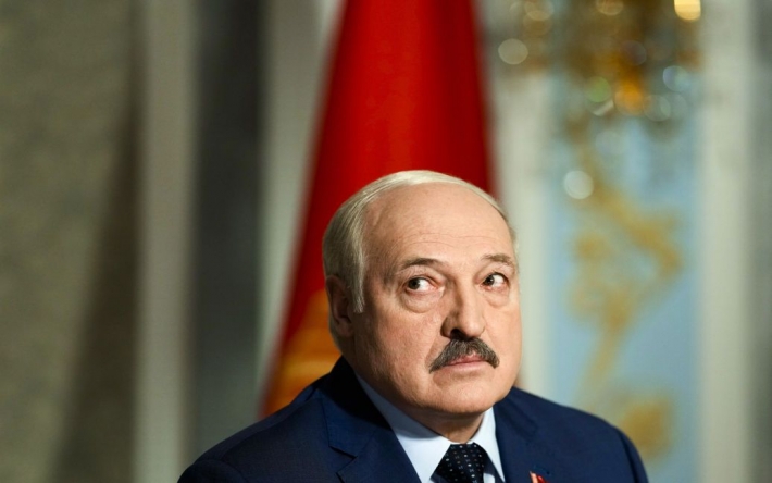 Лукашенко рассказал, будет ли объявлять мобилизацию в Беларуси