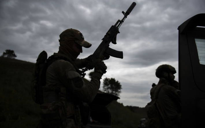 Експерт розповів, як українцям підготуватися до нового етапу війни