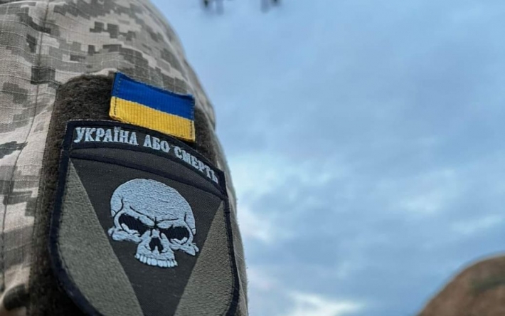 ВСУ отразили атаки оккупантов в Донецкой области, а командование ВС РФ разнервировало россиян в Запорожье: сводка Генштаба