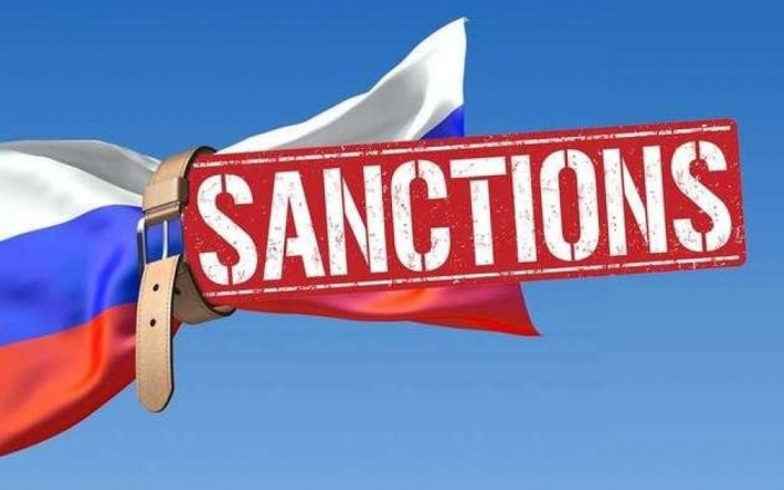 Какие санкции против России будут в 8 пакете от ЕС