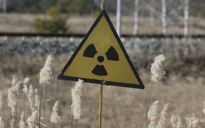 В Варшаве начали готовиться к выбросу радиации из-за агрессии РФ в Украине: как собираются защитить поляков