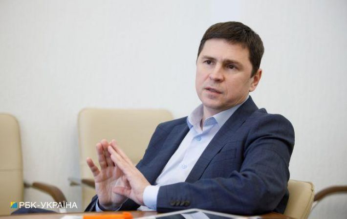 Чи буде Україна оголошувати додаткову мобілізацію: відповідь Подоляка