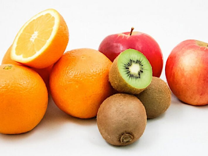 Витаминов не видать - в Мелитополе бьют рекорды цены на фрукты