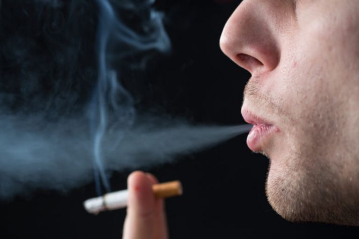 Ученые обнаружили состояния, которые убивают нас хуже, чем курение или болезни