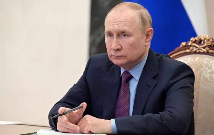 Путин готовит обращение об аннексии после псевдореферендумов: что ждать от Кремля