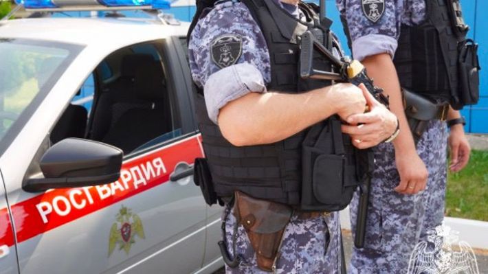 Оккупанты выселили жителя Мелитопольского района за угрозы членам избирательных комиссий (видео)