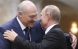 Встреча Лукашенко и Путина в Сочи: о чем говорили диктаторы и чего хотел президент РФ – эксперт