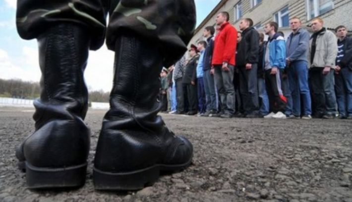 Для посилення армії РФ на окуповану Донеччину прибуло 500 кримінальних злочинців, - Генштаб ЗСУ