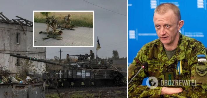 Росіяни можуть відмовитися воювати: у розвідці Естонії назвали головну помилку Кремля і розповіли про хитру тактику ЗСУ