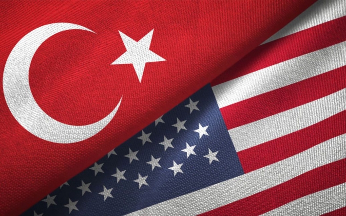 Турция хочет устроить переговоры между США, странами Европы и Россией — СМИ