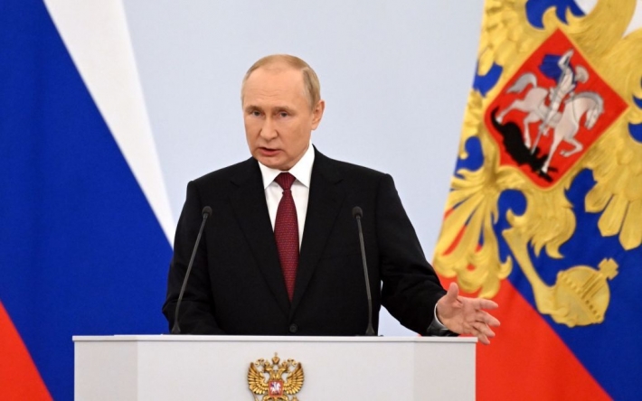 Кремль сделает виновным Шойгу за Крымский мост, чтобы защитить Путина — ISW