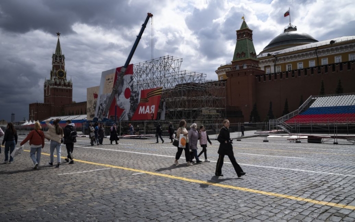 Связаны ли аресты военных в Москве со взрывом на Крымском мосту — объяснение эксперта