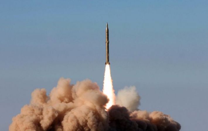 Запуск ракет над Молдовой: премьер обвинила Россию в нарушении суверенитета