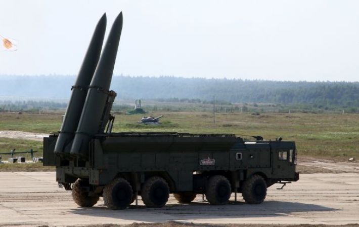 Сколько Россия потратила на массированный ракетный удар по Украине? Озвучена цифра
