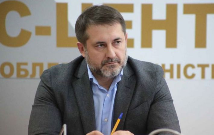 Оккупанты на Донбассе устроили облавы на дезертиров, - Гайдай